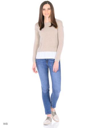 Пуловер Motivi