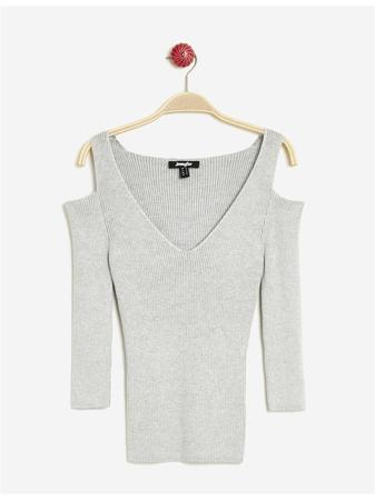 Пуловер Jennyfer