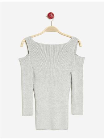 Пуловер Jennyfer