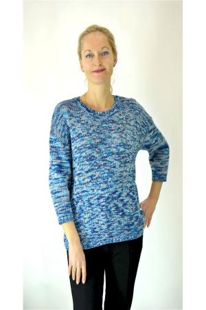 Джемпер Romgil