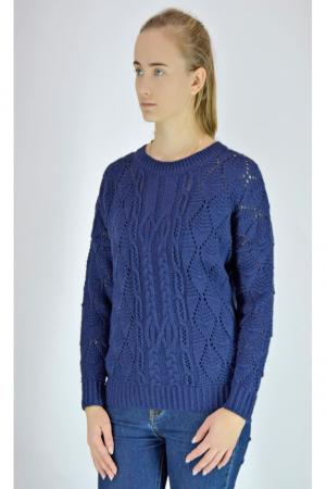 Джемпер Romgil