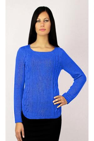 Джемпер Romgil