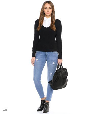 Пуловер Motivi Пуловер Motivi