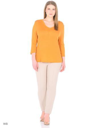 Пуловер LOFT_77