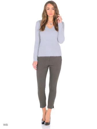 Пуловер Motivi Пуловер Motivi