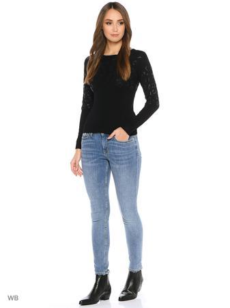 Пуловер Motivi Пуловер Motivi