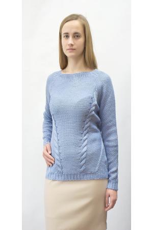 Джемпер Romgil