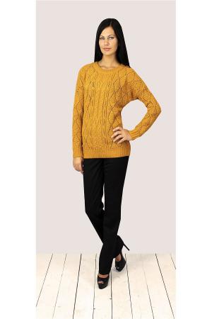 Джемпер Romgil