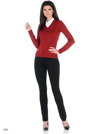 Пуловер Glenfield