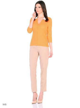 Пуловер Veronika Style