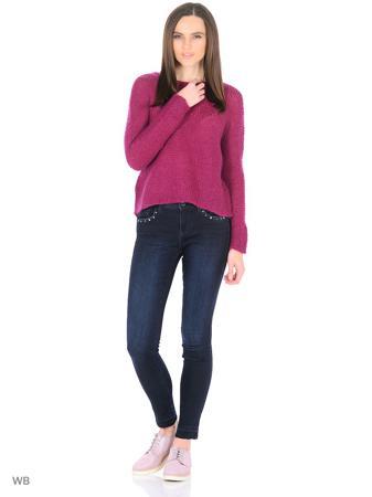 Пуловер Motivi Пуловер Motivi