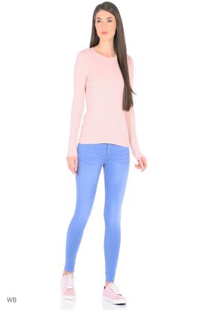 Джемпер Tommy Hilfiger