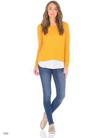 Пуловер Motivi Пуловер Motivi