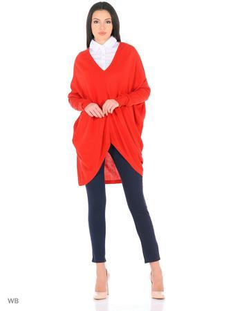 Пуловер Flo&Jo