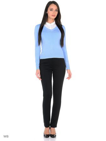 Пуловер RUXARA Пуловер RUXARA