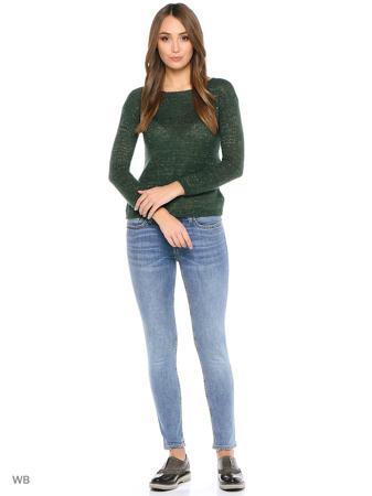 Пуловер Motivi