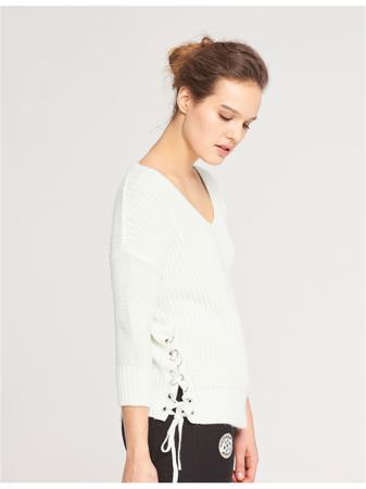 Пуловер Jennyfer