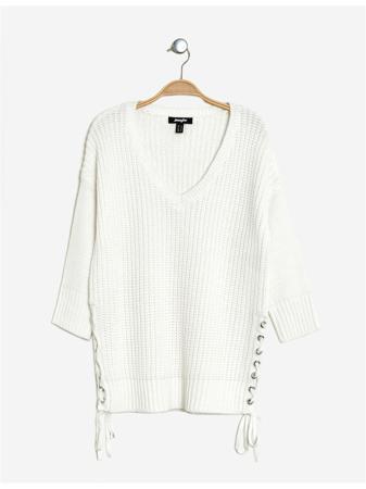 Пуловер Jennyfer