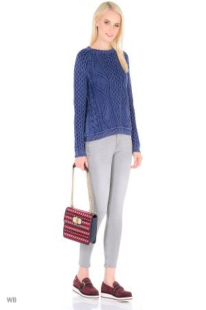 Джемпер Tommy Hilfiger