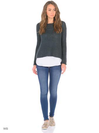 Пуловер Motivi Пуловер Motivi