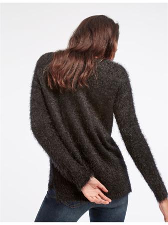 Пуловер Jennyfer