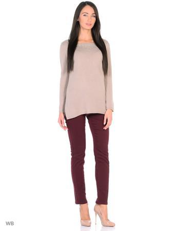 Пуловер Oltre