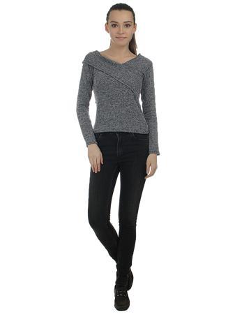 Пуловер Migura