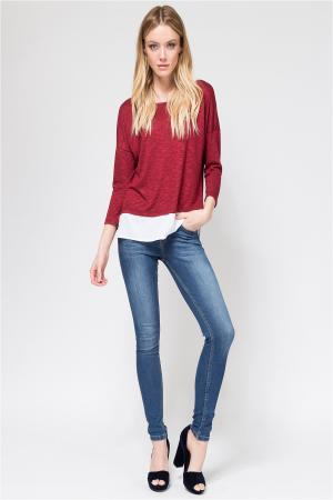 Джемпер TOM FARR