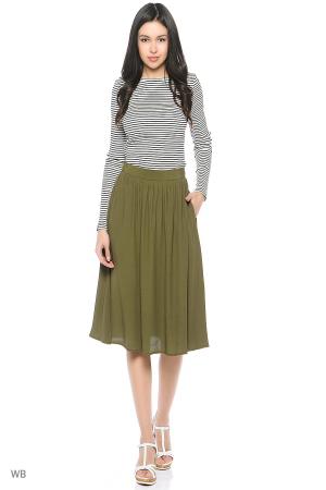 Джемпер TOM FARR