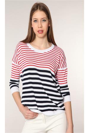 Джемпер TOM FARR