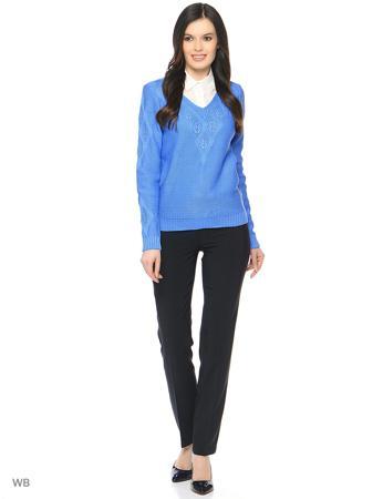 Пуловер mary_dresses