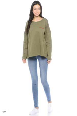 Джемпер TOM FARR