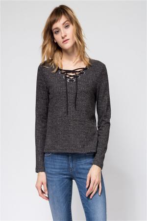 Джемпер TOM FARR