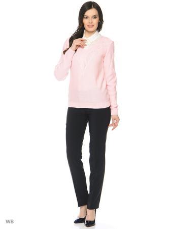 Пуловер mary_dresses