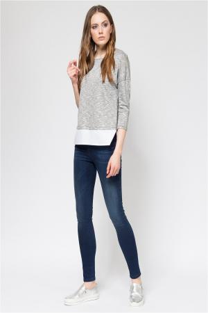 Джемпер TOM FARR