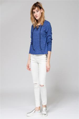 Джемпер TOM FARR