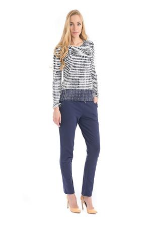 Кофта Gerry Weber