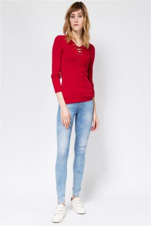 Джемпер TOM FARR