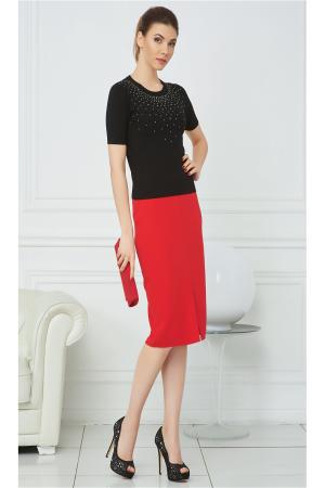 Кофта Vittoria Vicci