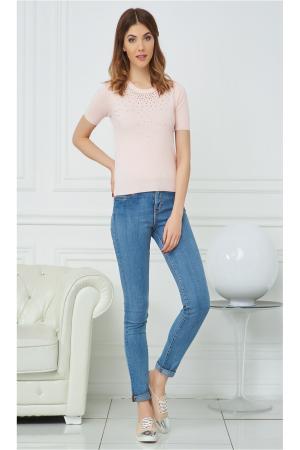 Кофта Vittoria Vicci