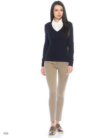 Пуловер United Colors of Benetton