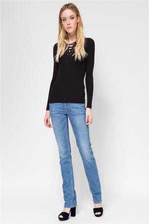 Джемпер TOM FARR