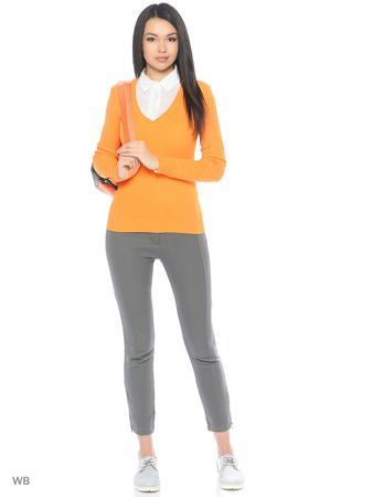 Пуловер United Colors of Benetton