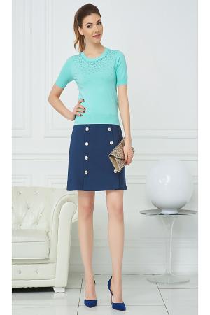 Кофта Vittoria Vicci