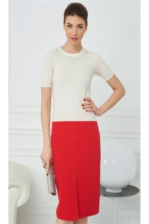 Кофта Vittoria Vicci