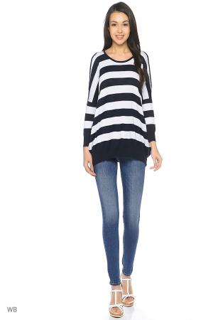 Джемпер TOM FARR