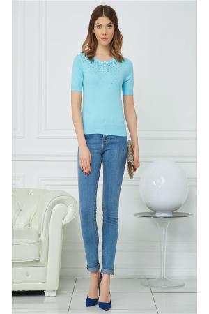 Кофта Vittoria Vicci