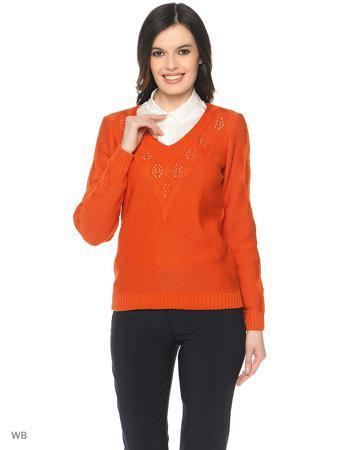 Пуловер mary_dresses