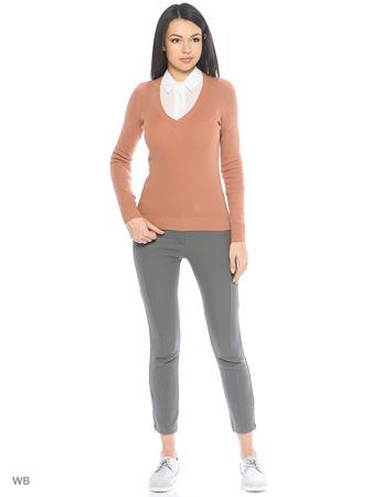 Пуловер United Colors of Benetton