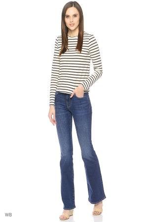 Джемпер TOM FARR